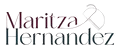 Maritza Hernandez